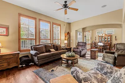 5780 S Van Gordon Court, Littleton, CO 80127 - Photo 8