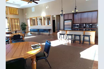 5780 S Van Gordon Court, Littleton, CO 80127 - Photo 28