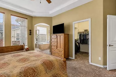 5780 S Van Gordon Court, Littleton, CO 80127 - Photo 16