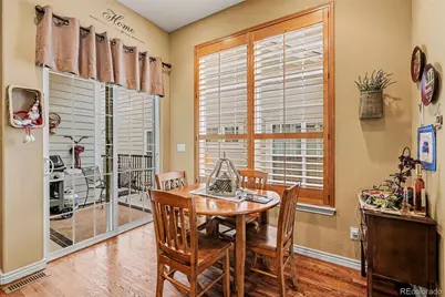 5780 S Van Gordon Court, Littleton, CO 80127 - Photo 12