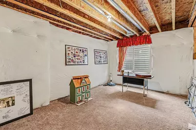5780 S Van Gordon Court, Littleton, CO 80127 - Photo 24