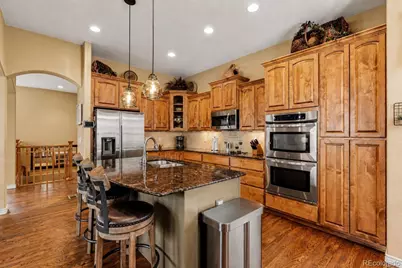 5780 S Van Gordon Court, Littleton, CO 80127 - Photo 4
