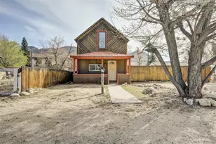 315 S Gunnison Ave, Buena Vista, CO 81211 - Photo 2