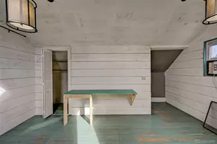 315 S Gunnison Ave, Buena Vista, CO 81211 - Photo 20