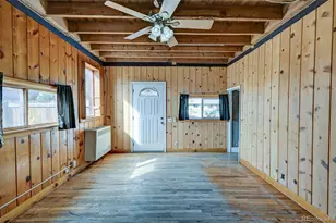 315 S Gunnison Ave, Buena Vista, CO 81211 - Photo 8