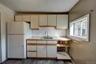 315 S Gunnison Avenue, Buena Vista, CO 81211 - Photo 12