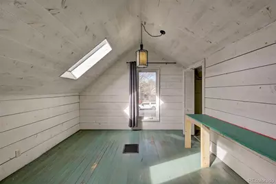 315 S Gunnison Avenue, Buena Vista, CO 81211 - Photo 18