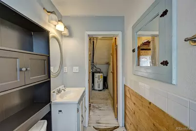 315 S Gunnison Avenue, Buena Vista, CO 81211 - Photo 16