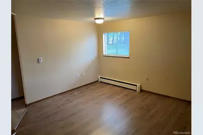 1309 Burton Court, Fort Collins, CO 80521 - Photo 2