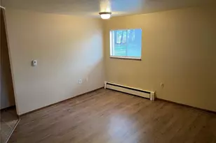 1309 Burton Ct, Fort Collins, CO 80521 - Photo 2