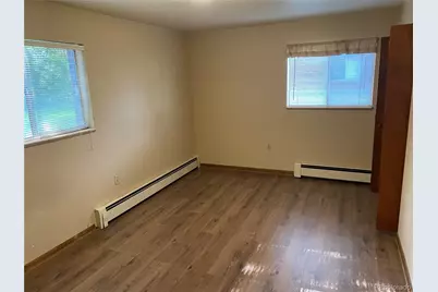 1309 Burton Court, Fort Collins, CO 80521 - Photo 6