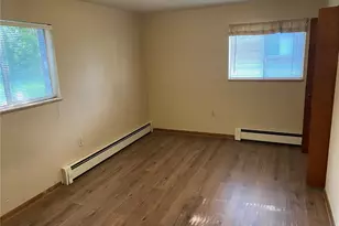 1309 Burton Ct, Fort Collins, CO 80521 - Photo 6