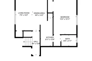 1309 Burton Ct, Fort Collins, CO 80521 - Photo 10