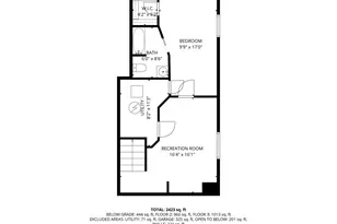 4280 S Killarney St, Aurora, CO 80013 - Photo 46