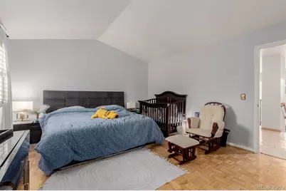 4280 S Killarney Street, Aurora, CO 80013 - Photo 24