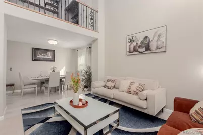 4280 S Killarney Street, Aurora, CO 80013 - Photo 8