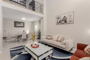 4280 S Killarney St, Aurora, CO 80013 - Photo 8