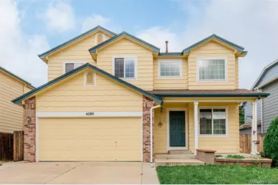 4280 S Killarney Street, Aurora, CO 80013 - Photo 2