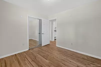 3019 S Eaton Street, Denver, CO 80227 - Photo 18