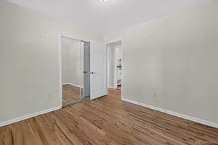 3019 S Eaton St, Denver, CO 80227 - Photo 18