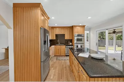3019 S Eaton Street, Denver, CO 80227 - Photo 10