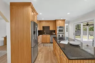 3019 S Eaton St, Denver, CO 80227 - Photo 10