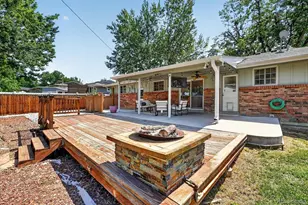 3019 S Eaton St, Denver, CO 80227 - Photo 30