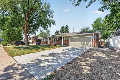 3019 S Eaton Street, Denver, CO 80227 - Photo 4