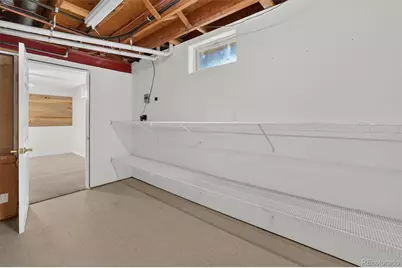 3019 S Eaton Street, Denver, CO 80227 - Photo 28