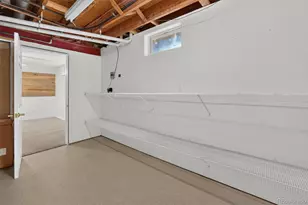 3019 S Eaton St, Denver, CO 80227 - Photo 28