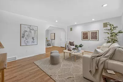 3019 S Eaton Street, Denver, CO 80227 - Photo 8
