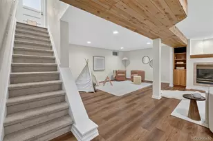 3019 S Eaton St, Denver, CO 80227 - Photo 20