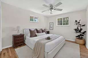 3019 S Eaton St, Denver, CO 80227 - Photo 14