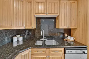 3019 S Eaton St, Denver, CO 80227 - Photo 12
