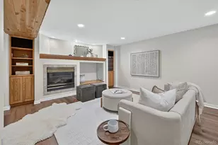 3019 S Eaton St, Denver, CO 80227 - Photo 22