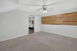 3019 S Eaton St, Denver, CO 80227 - Photo 26