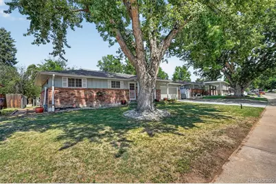 3019 S Eaton Street, Denver, CO 80227 - Photo 2