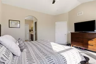 22575 E Union Cir, Aurora, CO 80015 - Photo 10