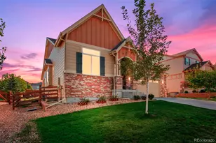 22575 E Union Cir, Aurora, CO 80015 - Photo 1