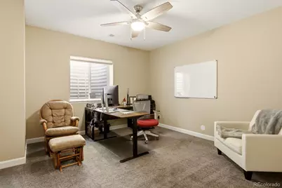 22575 E Union Circle, Aurora, CO 80015 - Photo 22