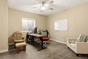 22575 E Union Cir, Aurora, CO 80015 - Photo 22