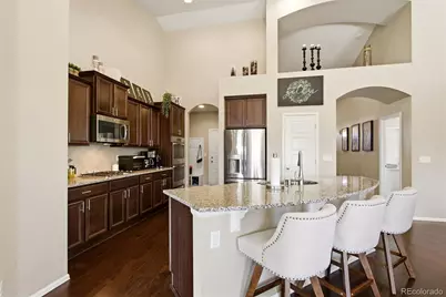 22575 E Union Circle, Aurora, CO 80015 - Photo 6