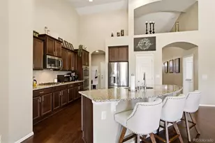 22575 E Union Cir, Aurora, CO 80015 - Photo 6