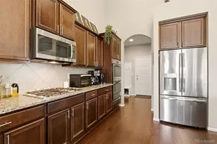 22575 E Union Cir, Aurora, CO 80015 - Photo 8