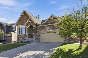 22575 E Union Cir, Aurora, CO 80015 - Photo 2