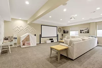 22575 E Union Circle, Aurora, CO 80015 - Photo 16
