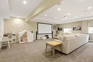 22575 E Union Cir, Aurora, CO 80015 - Photo 16