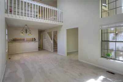 11781 Elk Head Range Road, Littleton, CO 80127 - Photo 4