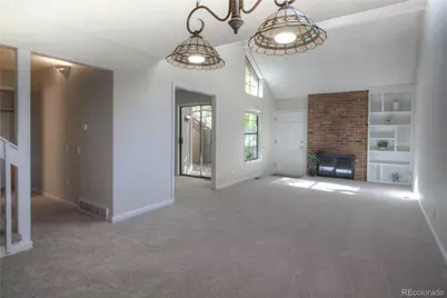 11781 Elk Head Range Road, Littleton, CO 80127 - Photo 6