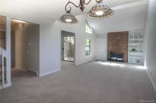 11781 Elk Head Range Rd, Littleton, CO 80127 - Photo 6